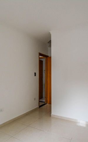 Apartamento para alugar com 63m², 2 quartos e 2 vagas Apartamento para alugar com 63m², 2 quartos e 2 vagasQuarto Suíte