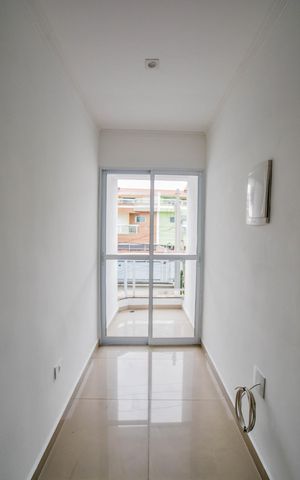 Apartamento para alugar com 63m², 2 quartos e 2 vagas Apartamento para alugar com 63m², 2 quartos e 2 vagasSala