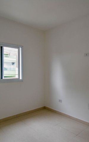 Apartamento para alugar com 63m², 2 quartos e 2 vagas Apartamento para alugar com 63m², 2 quartos e 2 vagasQuarto Suíte