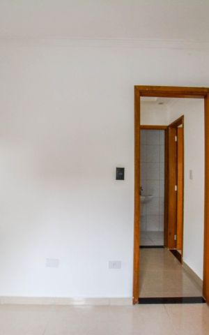 Apartamento para alugar com 63m², 2 quartos e 2 vagas Apartamento para alugar com 63m², 2 quartos e 2 vagasquarto 1