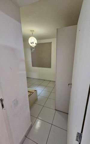 Apartamento à venda com 65m², 2 quartos e 1 vaga Apartamento à venda com 65m², 2 quartos e 1 vagaQuarto 2