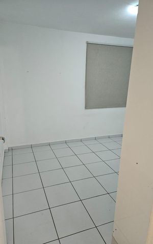 Apartamento à venda com 65m², 2 quartos e 1 vaga Apartamento à venda com 65m², 2 quartos e 1 vagaQuarto