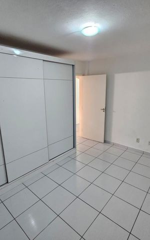 Apartamento à venda com 65m², 2 quartos e 1 vaga Apartamento à venda com 65m², 2 quartos e 1 vagaQuarto