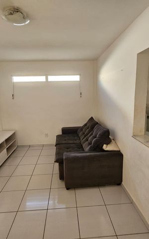Apartamento à venda com 65m², 2 quartos e 1 vaga Apartamento à venda com 65m², 2 quartos e 1 vagaSala