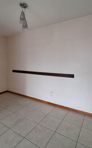 Apartamento à venda com 115m², 3 quartos e 2 vagasSala