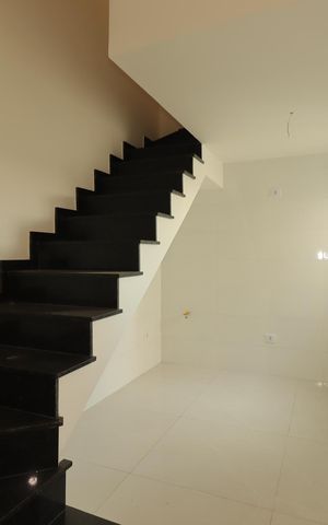 Apartamento à venda com 82m², 2 quartos e 1 vagaCozinha