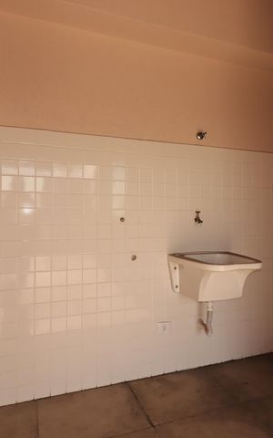 Apartamento à venda com 82m², 2 quartos e 1 vagaÁrea de Serviço