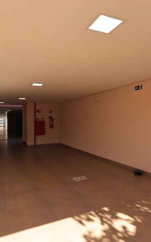 Apartamento à venda com 82m², 2 quartos e 1 vagaGaragem