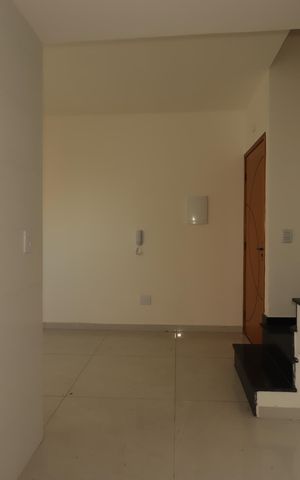 Apartamento à venda com 82m², 2 quartos e 1 vagaCozinha