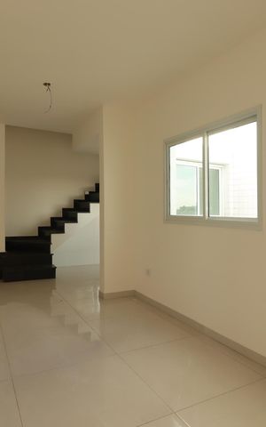 Apartamento à venda com 82m², 2 quartos e 1 vagaSala