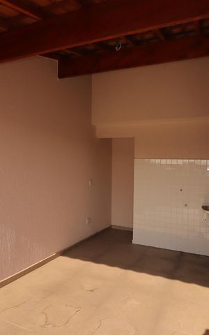 Apartamento à venda com 82m², 2 quartos e 1 vagaÁrea de Serviço