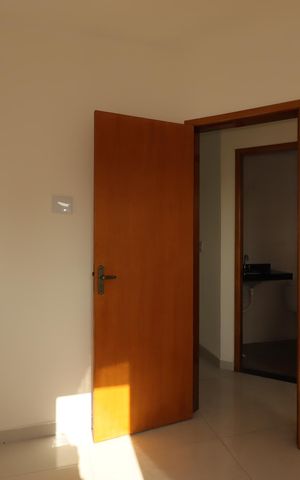 Apartamento à venda com 82m², 2 quartos e 1 vagaQuarto 1