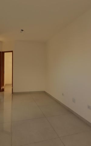 Apartamento à venda com 82m², 2 quartos e 1 vagaSala