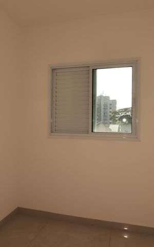 Apartamento à venda com 82m², 2 quartos e 1 vagaQuarto 1