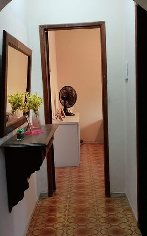 Casa à venda com 175m², 2 quartos e 2 vagas