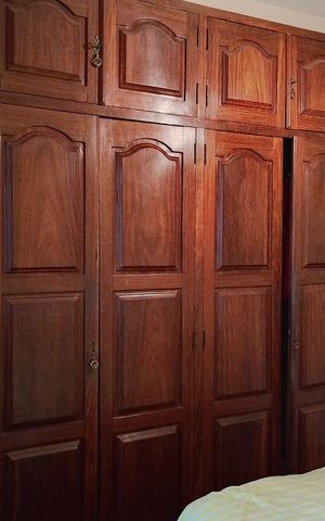 Casa à venda com 175m², 2 quartos e 2 vagas