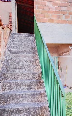 Casa à venda com 175m², 2 quartos e 2 vagas