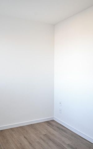 Apartamento à venda com 38m², 2 quartos e sem vaga Apartamento à venda com 38m², 2 quartos e sem vagaQuarto 2