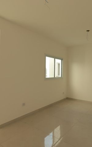 Apartamento à venda com 149m², 2 quartos e 2 vagasSala
