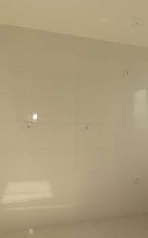 Apartamento à venda com 149m², 2 quartos e 2 vagasCozinha