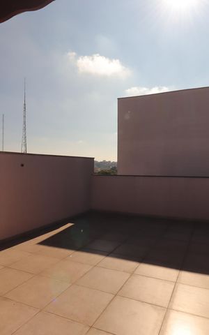 Apartamento à venda com 149m², 2 quartos e 2 vagasQuintal
