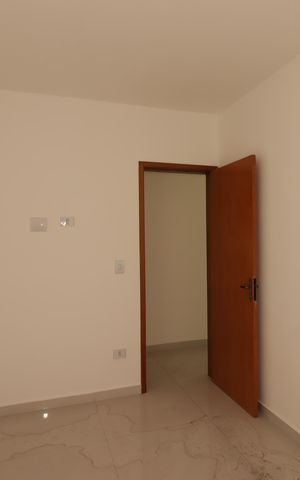 Apartamento à venda com 149m², 2 quartos e 2 vagasQuarto