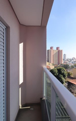 Apartamento à venda com 149m², 2 quartos e 2 vagasSacada da Suíte