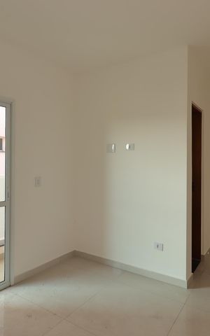 Apartamento à venda com 149m², 2 quartos e 2 vagasSuíte
