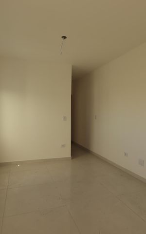 Apartamento à venda com 149m², 2 quartos e 2 vagasSala
