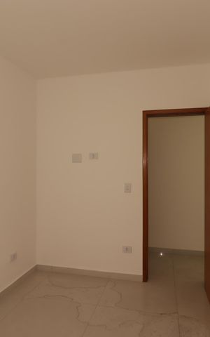 Apartamento à venda com 149m², 2 quartos e 2 vagasQuarto