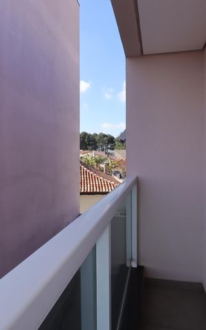 Apartamento à venda com 149m², 2 quartos e 2 vagasSacada da Suíte