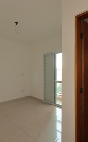 Apartamento à venda com 149m², 2 quartos e 2 vagasSuíte