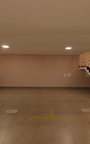 Apartamento à venda com 149m², 2 quartos e 2 vagasGaragem