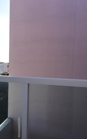 Apartamento à venda com 149m², 2 quartos e 2 vagasSacada da Suíte