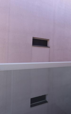 Apartamento à venda com 149m², 2 quartos e 2 vagasSacada da Suíte
