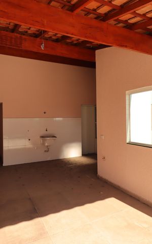 Apartamento à venda com 149m², 2 quartos e 2 vagasÁrea de Serviço