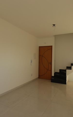 Apartamento à venda com 149m², 2 quartos e 2 vagasSala
