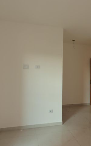 Apartamento à venda com 149m², 2 quartos e 2 vagasSuíte