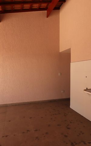 Apartamento à venda com 149m², 2 quartos e 2 vagasÁrea de Serviço