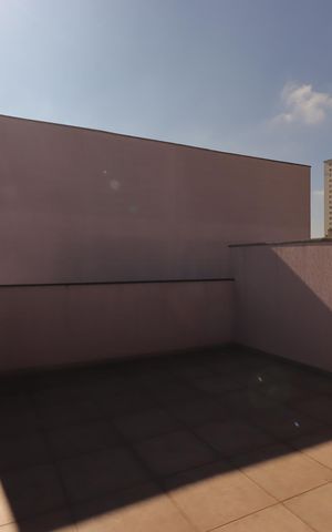 Apartamento à venda com 149m², 2 quartos e 2 vagasQuintal