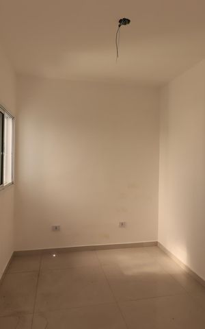 Apartamento à venda com 149m², 2 quartos e 2 vagasQuarto