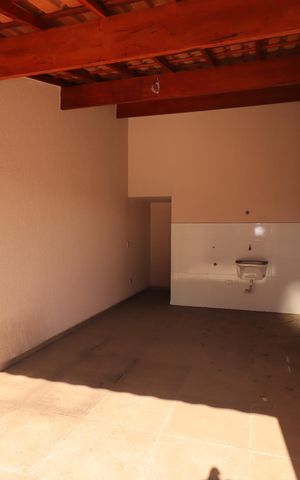 Apartamento à venda com 149m², 2 quartos e 2 vagasÁrea de Serviço