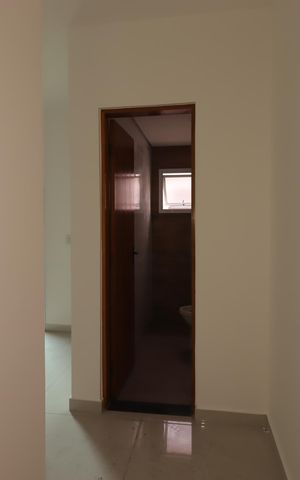 Apartamento à venda com 149m², 2 quartos e 2 vagasSuíte