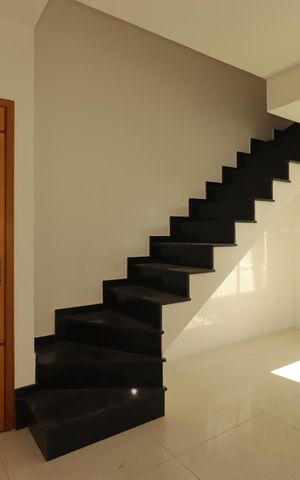 Apartamento à venda com 149m², 2 quartos e 2 vagasCozinha