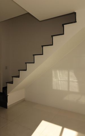Apartamento à venda com 149m², 2 quartos e 2 vagasCozinha