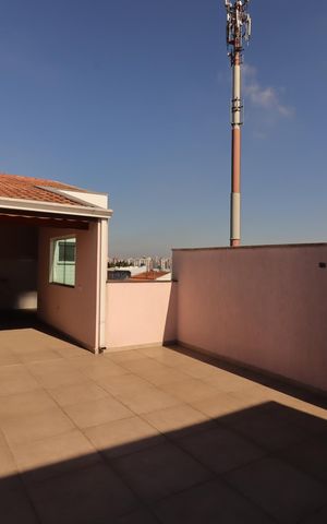 Apartamento à venda com 149m², 2 quartos e 2 vagasQuintal