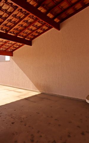 Apartamento à venda com 149m², 2 quartos e 2 vagasÁrea de Serviço