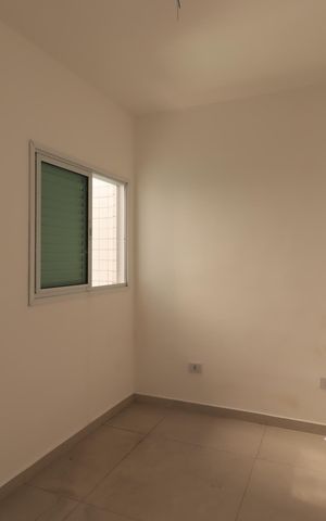 Apartamento à venda com 149m², 2 quartos e 2 vagasQuarto