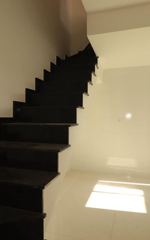 Apartamento à venda com 149m², 2 quartos e 2 vagasCozinha