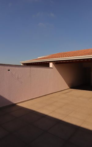 Apartamento à venda com 149m², 2 quartos e 2 vagasQuintal